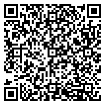 法式烘焙, 昆明