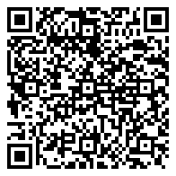 Shanghai Ballet: Swan Lake @ 昆明剧院 – CALENDAR