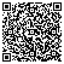 New Beer | Luponic Distortion N.12 @  – CALENDAR