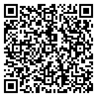 520 - Love is in the air... @ – CALENDAR