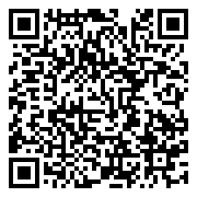 The Art Of Rope @ The Turtle – CALENDAR