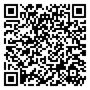 Jiuxiang Kast Caves, Kunming