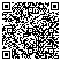 song of spring by Heya_tony - Kunming International Photo Contest Springtime in Kunming - GoKunming