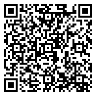 Live set by Igor and Marina @  – CALENDAR