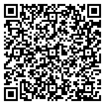 Celebrity Bartender Night with Marta @  – CALENDAR