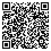 China Minority Travel, Dali