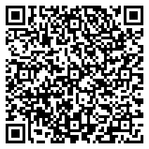 Shangri-la old town reopens two years after devastating fire – GoKunming