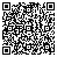 Fuxian Lake Yuanchen Hotel, Yuxi