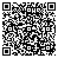 Interview: Jiang Li – GoKunming