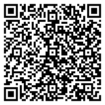 Fuxian Lake International Marathon @ 抚仙湖 – CALENDAR