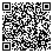 Saturday, October 3rd! @ 苍蝇馆 – CALENDAR