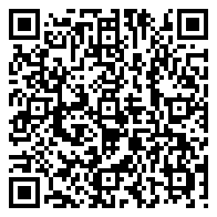 北辰财富中心影院, 昆明