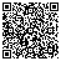 Power On - Sin City: Antiserum @ 摩登天空艺术空间昆明 – CALENDAR