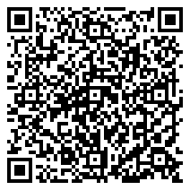 The French Connection - Steak Night @ 玩啤西餐吧 – CALENDAR