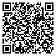 Karma Farm Party @ Mandao – CALENDAR