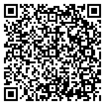 Have your say: Vote for the Best of Kunming 2011 – GoKunming