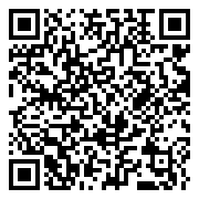 Deepside     @  – CALENDAR