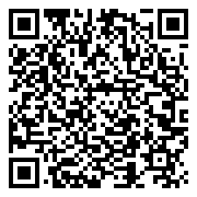  Sunday Dinner Menu @ 哇哈啦精酿啤酒厂 – CALENDAR