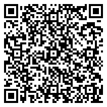 格门 (文林街), 昆明