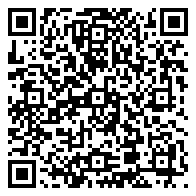 Kunming Wine Tasting session @ Expo Garden Hotel – CALENDAR