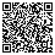 Hard Rock Night @  – CALENDAR