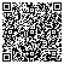 Keats International Cuisine Festival @ Kunming Keats School – CALENDAR