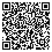 The Chair Band @ – CALENDAR