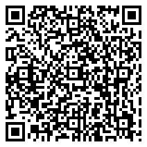 云南中医学院, 昆明