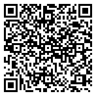 In Cahoots Live + Shots Night @ 欧瑞力斯爱尔兰酒吧 (北辰店) – CALENDAR