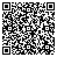 The Flying School Band @ – CALENDAR