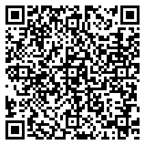 Kunming's antique markets – great places to spend your weekend – GoKunming