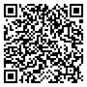 GoKunming Weekend Preview – GoKunming