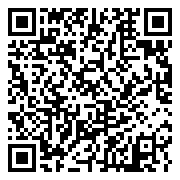 大自然风情园, 昆明