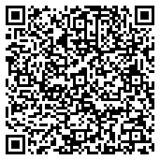 In The City 带来House/ Drum&Bass之夜 @ Vervo夜店／酒吧 – CALENDAR