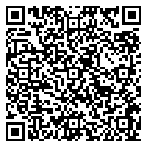 昆明动物博物馆, 昆明