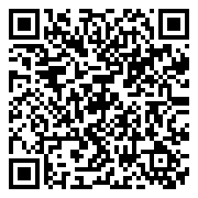 Interview: Chris Taylor – GoKunming