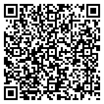 假门乐队 Fake Door band @ 404 NOT FOUND – CALENDAR