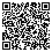 Yunnan news roundup – GoKunming