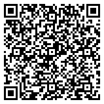 Labour Day Specials [All Locations] @  – CALENDAR