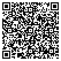 Hip-Hop: YoungJack (满舒克) @ 摩登天空艺术空间昆明 – CALENDAR