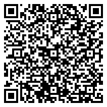 No Answer: Kunming's riot grrrls – GoKunming