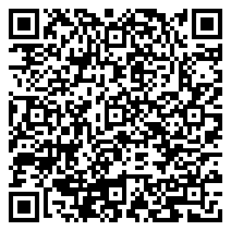 The frontier people of Yunnan's Dehong Prefecture – GoKunming