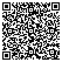 Concert: 48V＆Fayzz (from Chengdu) @ 摩登天空艺术空间昆明 – CALENDAR