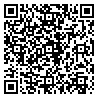 Polish Symphony Orchestra @ 云南海埂会堂 – CALENDAR