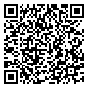 Kunming Book Club @  – CALENDAR