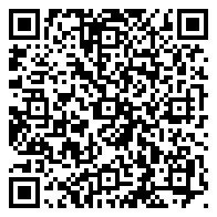 DJ Arto / Drinking Competition @ Ray Bar – CALENDAR