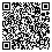 Richard Clayderman @ 昆明体育场 – CALENDAR