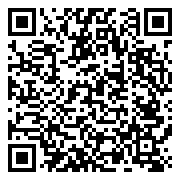 大理美国小馆, 大理