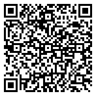 Lure China Tour (Punk/Rock) @ – CALENDAR