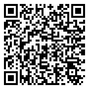 Results: Best of Kunming 2007 – GoKunming